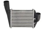Ladeluftkühler THERMOTEC DAA029TT