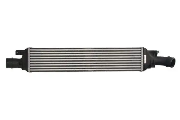 Ladeluftkühler THERMOTEC DAA030TT