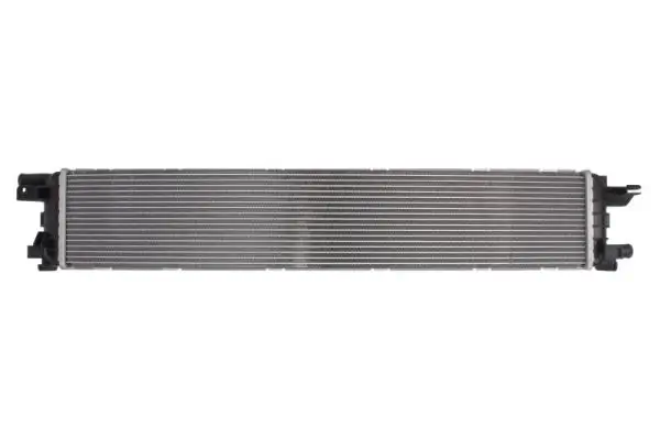 Niedertemperaturkühler, Ladeluftkühler THERMOTEC DAA031TT