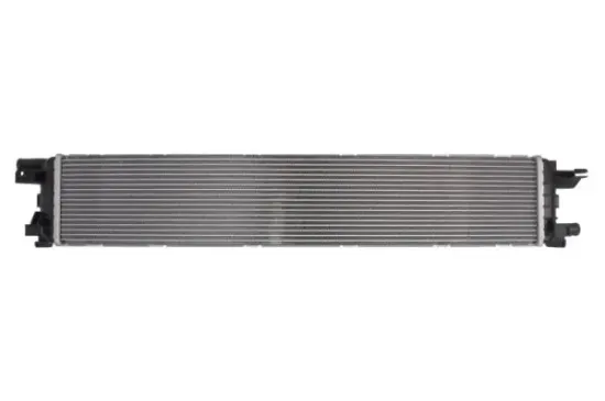 Niedertemperaturkühler, Ladeluftkühler THERMOTEC DAA031TT Bild Niedertemperaturkühler, Ladeluftkühler THERMOTEC DAA031TT