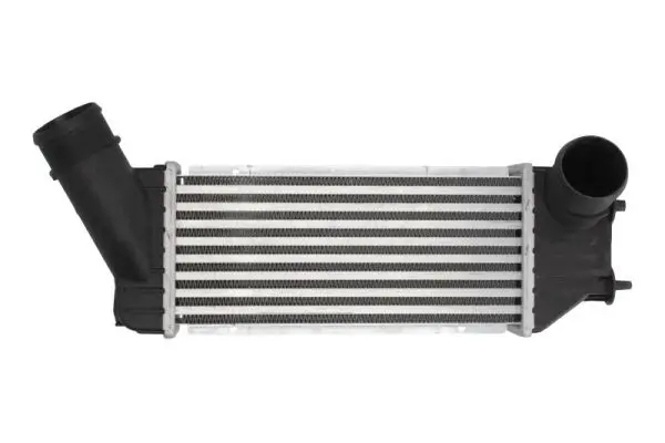 Ladeluftkühler THERMOTEC DAC001TT