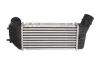 Ladeluftkühler THERMOTEC DAC001TT Bild Ladeluftkühler THERMOTEC DAC001TT