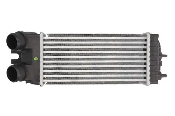 Ladeluftkühler THERMOTEC DAC002TT