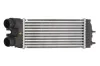 Ladeluftkühler THERMOTEC DAC002TT Bild Ladeluftkühler THERMOTEC DAC002TT