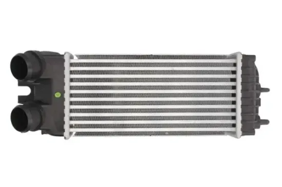 Ladeluftkühler THERMOTEC DAC002TT Bild Ladeluftkühler THERMOTEC DAC002TT