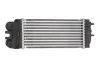 Ladeluftkühler THERMOTEC DAC002TT Bild Ladeluftkühler THERMOTEC DAC002TT