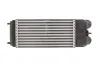 Ladeluftkühler THERMOTEC DAC003TT Bild Ladeluftkühler THERMOTEC DAC003TT
