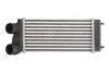 Ladeluftkühler THERMOTEC DAC004TT