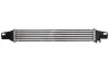 Ladeluftkühler THERMOTEC DAC008TT Bild Ladeluftkühler THERMOTEC DAC008TT