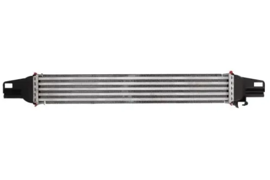 Ladeluftkühler THERMOTEC DAC008TT Bild Ladeluftkühler THERMOTEC DAC008TT