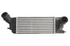 Ladeluftkühler THERMOTEC DAC009TT Bild Ladeluftkühler THERMOTEC DAC009TT