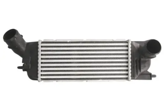 Ladeluftkühler THERMOTEC DAC009TT Bild Ladeluftkühler THERMOTEC DAC009TT