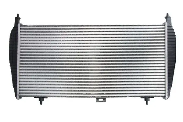 Ladeluftkühler THERMOTEC DAC010TT