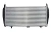 Ladeluftkühler THERMOTEC DAC010TT Bild Ladeluftkühler THERMOTEC DAC010TT
