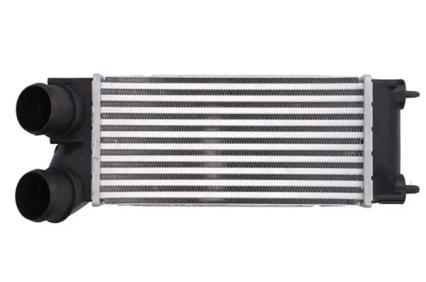 Ladeluftkühler THERMOTEC DAC013TT