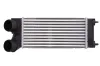 Ladeluftkühler THERMOTEC DAC013TT Bild Ladeluftkühler THERMOTEC DAC013TT