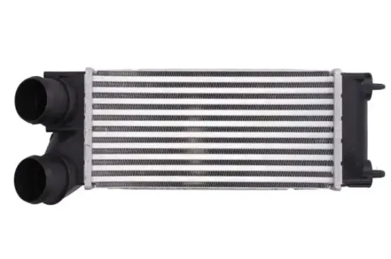 Ladeluftkühler THERMOTEC DAC013TT Bild Ladeluftkühler THERMOTEC DAC013TT