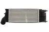 Ladeluftkühler THERMOTEC DAC014TT Bild Ladeluftkühler THERMOTEC DAC014TT