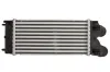 Ladeluftkühler THERMOTEC DAC015TT Bild Ladeluftkühler THERMOTEC DAC015TT