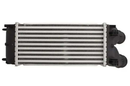 Ladeluftkühler THERMOTEC DAC015TT Bild Ladeluftkühler THERMOTEC DAC015TT