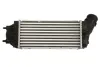 Ladeluftkühler THERMOTEC DAC016TT Bild Ladeluftkühler THERMOTEC DAC016TT