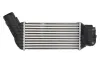 Ladeluftkühler THERMOTEC DAC017TT Bild Ladeluftkühler THERMOTEC DAC017TT