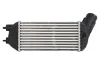 Ladeluftkühler THERMOTEC DAC017TT Bild Ladeluftkühler THERMOTEC DAC017TT
