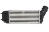 Ladeluftkühler THERMOTEC DAC018TT Bild Ladeluftkühler THERMOTEC DAC018TT