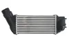 Ladeluftkühler THERMOTEC DAC019TT