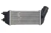 Ladeluftkühler THERMOTEC DAC019TT Bild Ladeluftkühler THERMOTEC DAC019TT