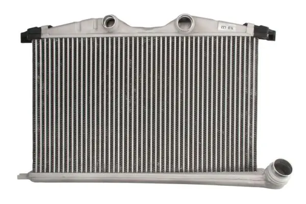 Ladeluftkühler THERMOTEC DAC021TT