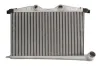 Ladeluftkühler THERMOTEC DAC021TT