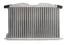 Ladeluftkühler THERMOTEC DAC021TT Bild Ladeluftkühler THERMOTEC DAC021TT