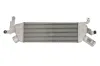 Ladeluftkühler THERMOTEC DAC022TT Bild Ladeluftkühler THERMOTEC DAC022TT