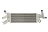 Ladeluftkühler THERMOTEC DAC022TT Bild Ladeluftkühler THERMOTEC DAC022TT