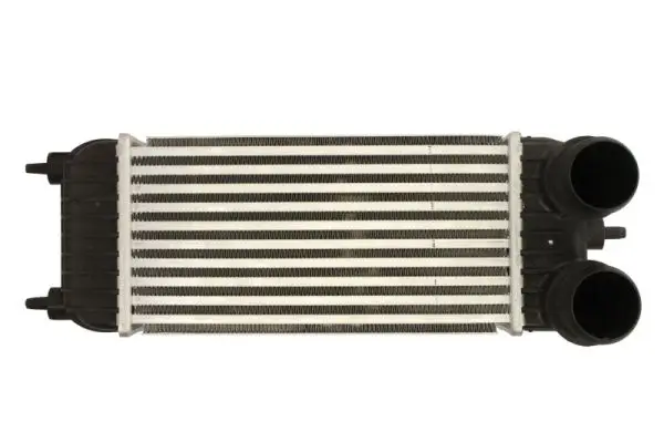 Ladeluftkühler THERMOTEC DAC023TT