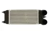 Ladeluftkühler THERMOTEC DAC023TT Bild Ladeluftkühler THERMOTEC DAC023TT