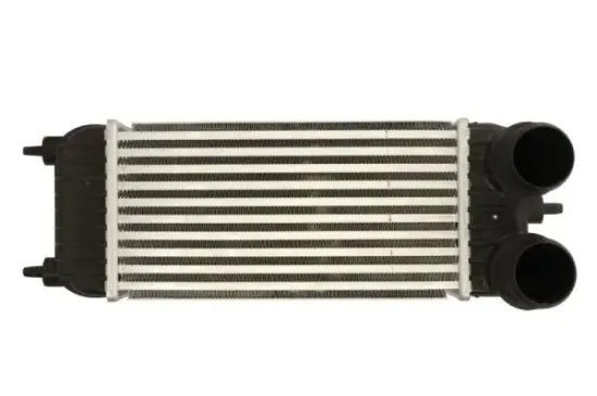 Ladeluftkühler THERMOTEC DAC023TT Bild Ladeluftkühler THERMOTEC DAC023TT
