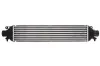 Ladeluftkühler THERMOTEC DAD002TT Bild Ladeluftkühler THERMOTEC DAD002TT