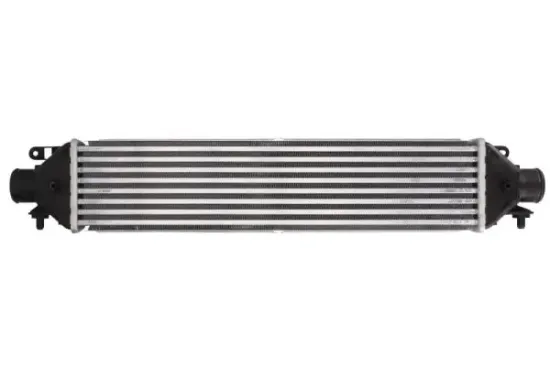 Ladeluftkühler THERMOTEC DAD002TT Bild Ladeluftkühler THERMOTEC DAD002TT