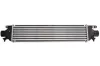 Ladeluftkühler THERMOTEC DAD002TT Bild Ladeluftkühler THERMOTEC DAD002TT