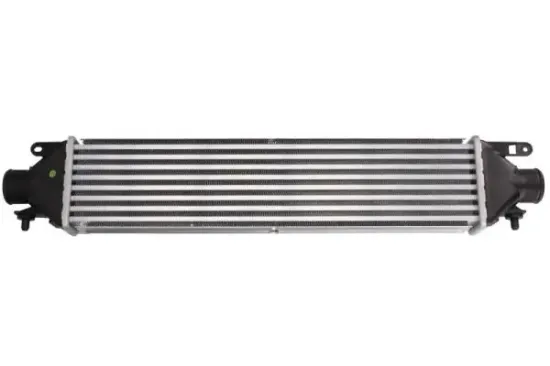 Ladeluftkühler THERMOTEC DAD002TT Bild Ladeluftkühler THERMOTEC DAD002TT