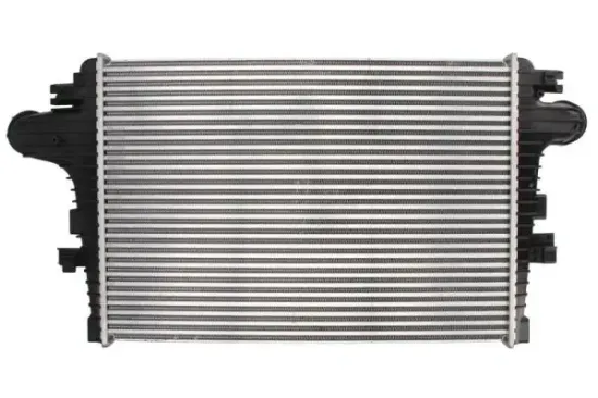 Ladeluftkühler THERMOTEC DAD004TT Bild Ladeluftkühler THERMOTEC DAD004TT