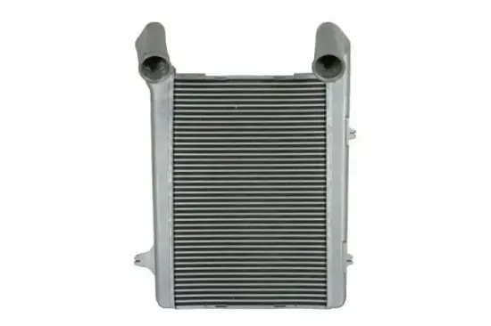 Ladeluftkühler THERMOTEC DAX007TT Bild Ladeluftkühler THERMOTEC DAX007TT