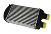 Ladeluftkühler THERMOTEC DAF002TT