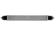 Ladeluftkühler THERMOTEC DAF003TT