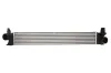 Ladeluftkühler THERMOTEC DAF007TT