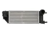 Ladeluftkühler THERMOTEC DAF013TT Bild Ladeluftkühler THERMOTEC DAF013TT