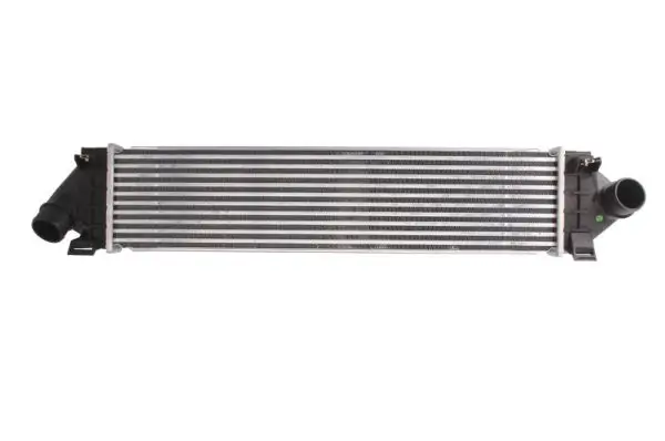 Ladeluftkühler THERMOTEC DAG007TT