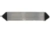 Ladeluftkühler THERMOTEC DAG019TT Bild Ladeluftkühler THERMOTEC DAG019TT